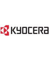Toner Kyocera TK-550-K | 7000 str |  Black | FS-C5200DN - nr 29