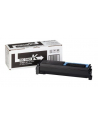 Toner Kyocera TK-550-K | 7000 str |  Black | FS-C5200DN - nr 3