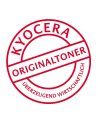 Toner Kyocera TK-550-Y | 6000 str | Yellow | FS-C5200DN - nr 10