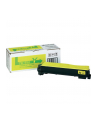 Toner Kyocera TK-550-Y | 6000 str | Yellow | FS-C5200DN - nr 4