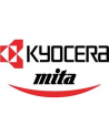 Toner Kyocera TK-550-Y | 6000 str | Yellow | FS-C5200DN - nr 7