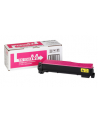 Toner Kyocera TK-550-M | 6000 str | Magenta | FS-C5200DN - nr 10