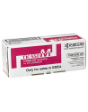 Toner Kyocera TK-550-M | 6000 str | Magenta | FS-C5200DN - nr 2