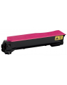Toner Kyocera TK-550-M | 6000 str | Magenta | FS-C5200DN - nr 3