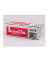 Toner Kyocera TK-550-M | 6000 str | Magenta | FS-C5200DN - nr 4