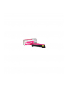 Toner Kyocera TK-550-M | 6000 str | Magenta | FS-C5200DN - nr 7