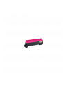 Toner Kyocera TK-550-M | 6000 str | Magenta | FS-C5200DN - nr 8