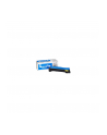 Toner Kyocera TK-550-C | 6000 str | Cyan |   FS-C5200DN - nr 8