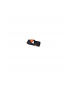 Toner Kyocera TK-130 | 7200 str | Black | FS-1300D FS-1350DN FS-1028MFP - nr 9
