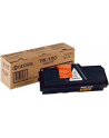 Toner Kyocera TK-130 | 7200 str | Black | FS-1300D FS-1350DN FS-1028MFP - nr 22