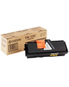 Toner Kyocera TK-130 | 7200 str | Black | FS-1300D FS-1350DN FS-1028MFP - nr 24