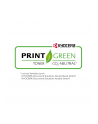 Toner Kyocera TK-130 | 7200 str | Black | FS-1300D FS-1350DN FS-1028MFP - nr 8