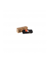 Toner Kyocera TK-130 | 7200 str | Black | FS-1300D FS-1350DN FS-1028MFP - nr 10