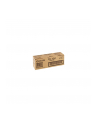 Toner Kyocera TK-130 | 7200 str | Black | FS-1300D FS-1350DN FS-1028MFP - nr 12