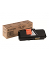 Toner Kyocera TK-130 | 7200 str | Black | FS-1300D FS-1350DN FS-1028MFP - nr 17