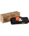 Toner Kyocera TK-130 | 7200 str | Black | FS-1300D FS-1350DN FS-1028MFP - nr 20