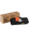 Toner Kyocera TK-130 | 7200 str | Black | FS-1300D FS-1350DN FS-1028MFP - nr 23