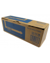 Toner Kyocera TK-130 | 7200 str | Black | FS-1300D FS-1350DN FS-1028MFP - nr 25