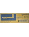 Toner Kyocera TK-130 | 7200 str | Black | FS-1300D FS-1350DN FS-1028MFP - nr 27
