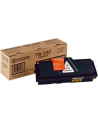 Toner Kyocera TK-130 | 7200 str | Black | FS-1300D FS-1350DN FS-1028MFP - nr 28