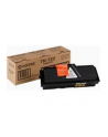 Toner Kyocera TK-130 | 7200 str | Black | FS-1300D FS-1350DN FS-1028MFP - nr 3