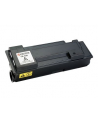Toner Kyocera TK-340 | 12000 str | Black | FS-2020, 2020 D, 2020 DN - nr 8
