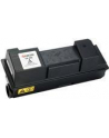 Toner Kyocera TK-360 | 20000 str | Black |  FS-4020DN - nr 11