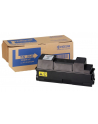 Toner Kyocera TK-360 | 20000 str | Black |  FS-4020DN - nr 12