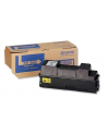 Toner Kyocera TK-360 | 20000 str | Black |  FS-4020DN - nr 13