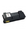 Toner Kyocera TK-360 | 20000 str | Black |  FS-4020DN - nr 3