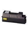 Toner Kyocera TK-360 | 20000 str | Black |  FS-4020DN - nr 8