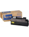 Toner Kyocera TK-360 | 20000 str | Black |  FS-4020DN - nr 18
