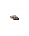 Toner Kyocera TK-360 | 20000 str | Black |  FS-4020DN - nr 6