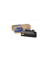 Toner Kyocera TK-360 | 20000 str | Black |  FS-4020DN - nr 8
