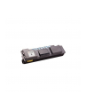 Toner Kyocera TK-450 | 15000 str | Black | FS-6970DN - nr 14