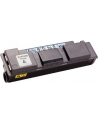 Toner Kyocera TK-450 | 15000 str | Black | FS-6970DN - nr 23