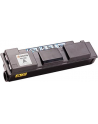 Toner Kyocera TK-450 | 15000 str | Black | FS-6970DN - nr 30