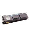 Toner Kyocera TK-450 | 15000 str | Black | FS-6970DN - nr 14