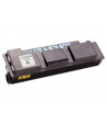 Toner Kyocera TK-450 | 15000 str | Black | FS-6970DN - nr 1