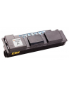 Toner Kyocera TK-450 | 15000 str | Black | FS-6970DN - nr 5