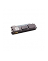 Toner Kyocera TK-450 | 15000 str | Black | FS-6970DN - nr 8