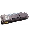 Toner Kyocera TK-450 | 15000 str | Black | FS-6970DN - nr 9