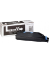 Toner Kyocera TK-865-K | 20000 str | Black | TASKalfa 250ci 300ci - nr 1