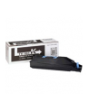 Toner Kyocera TK-865-K | 20000 str | Black | TASKalfa 250ci 300ci - nr 3