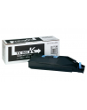 Toner Kyocera TK-865-K | 20000 str | Black | TASKalfa 250ci 300ci - nr 4