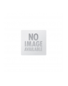 Toner Kyocera TK-865-Y | 12000 str | Yellow | TASKalfa 250ci 300ci - nr 12