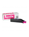 Toner Kyocera TK-865-M | 12000 str | Magenta | TASKalfa 250ci 300ci - nr 12