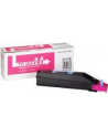 Toner Kyocera TK-865-M | 12000 str | Magenta | TASKalfa 250ci 300ci - nr 13