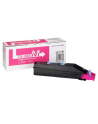 Toner Kyocera TK-865-M | 12000 str | Magenta | TASKalfa 250ci 300ci - nr 1