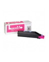 Toner Kyocera TK-865-M | 12000 str | Magenta | TASKalfa 250ci 300ci - nr 2
